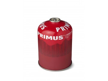 PowerGas Primus 440 g