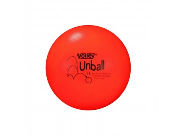 Skumboll VOLLEY Unball