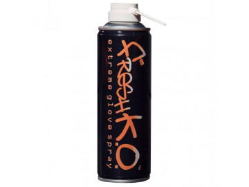 Desinficerande Spray K.O