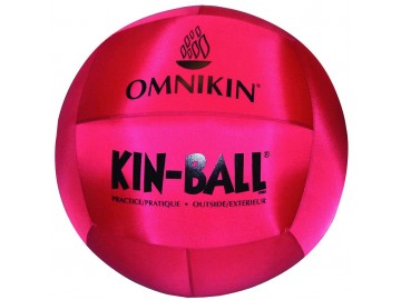 Kin-Ball Official Utomhus