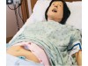 Basic Lucy Maternal And Neonatal Birthing Simulator