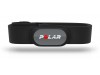 Polar H9 Pulssensor