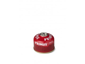 PowerGas Primus 230 g